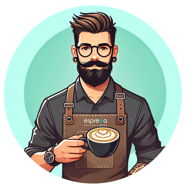 barista